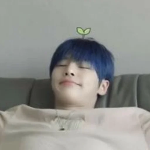 🎶 Стикер «Straykids» для Telegram