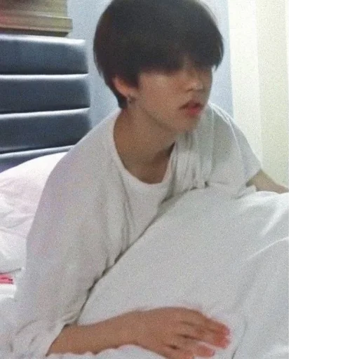 🎶 Стикер «Straykids» для Telegram