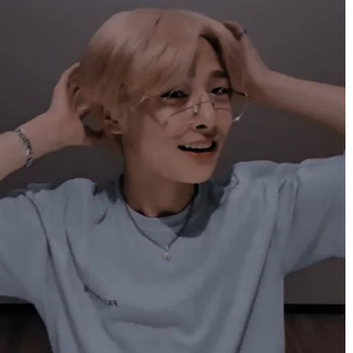 🎶 Стикер «Straykids» для Telegram