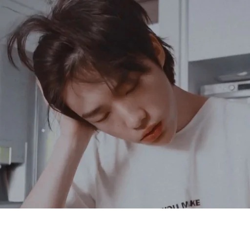 🎶 Стикер «Straykids» для Telegram