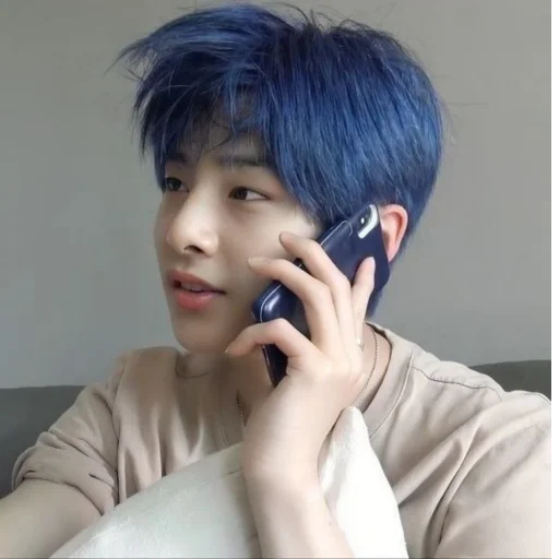🎶 Стикер «Straykids» для Telegram