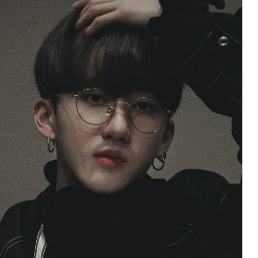 🎶 Стикер «Straykids» для Telegram