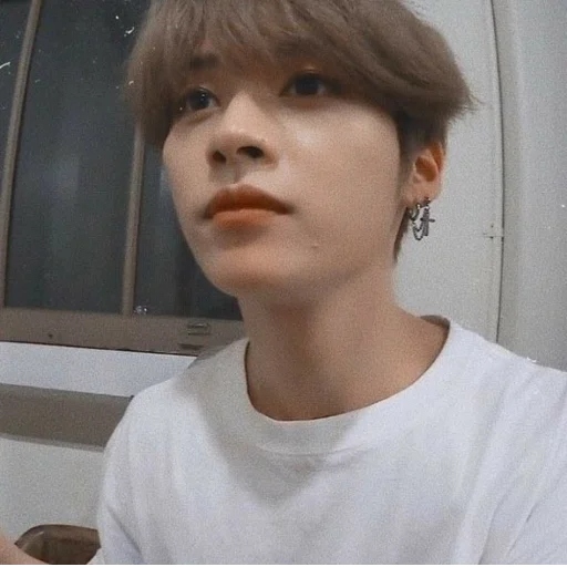 🎶 Стикер «Straykids» для Telegram