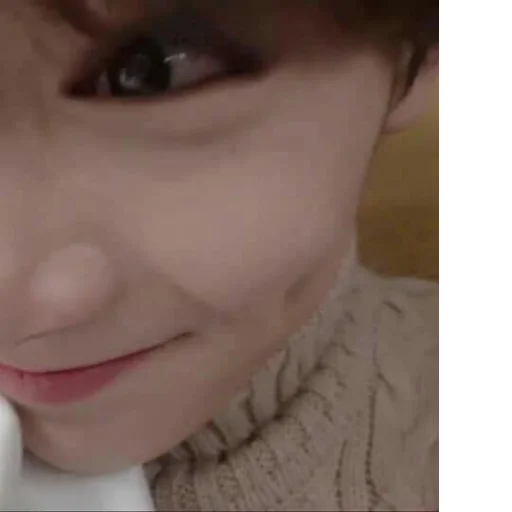 🎶 Стикер «Straykids» для Telegram