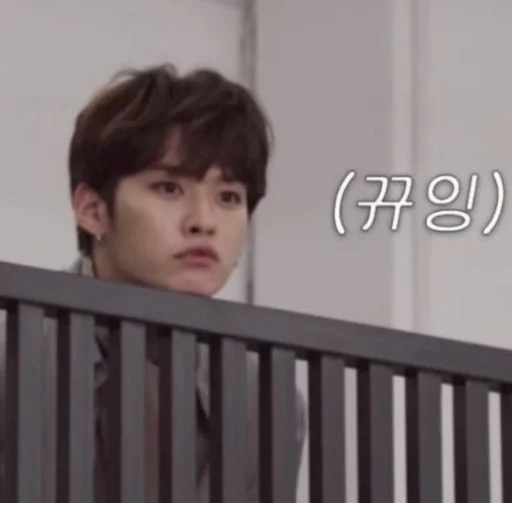 🎶 Стикер «Straykids» для Telegram