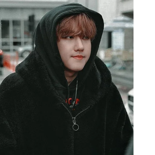 🎶 Стикер «Straykids» для Telegram