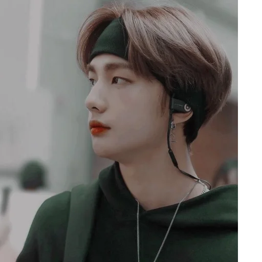 Стикерпак Straykids для Telegram