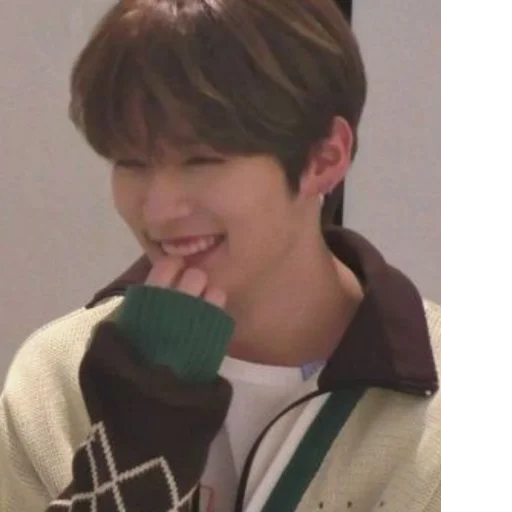 🎶 Стикер «Straykids» для Telegram