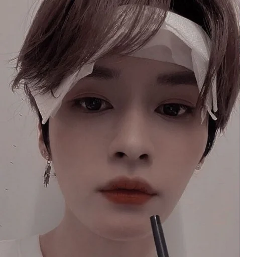 🎶 Стикер «Straykids» для Telegram
