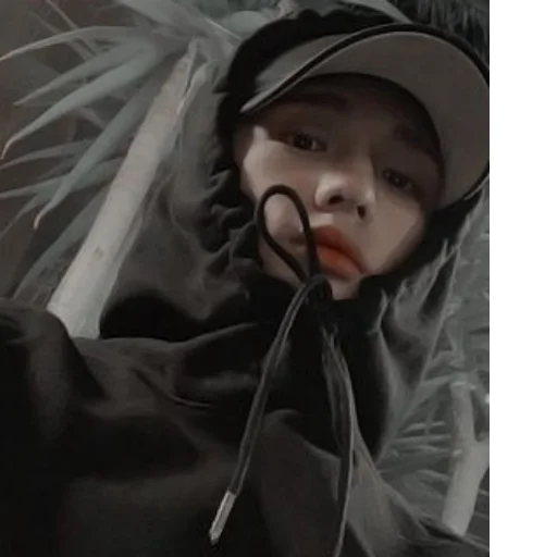 🎶 Стикер «Straykids» для Telegram