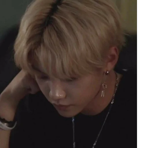 🎶 Стикер «Straykids» для Telegram