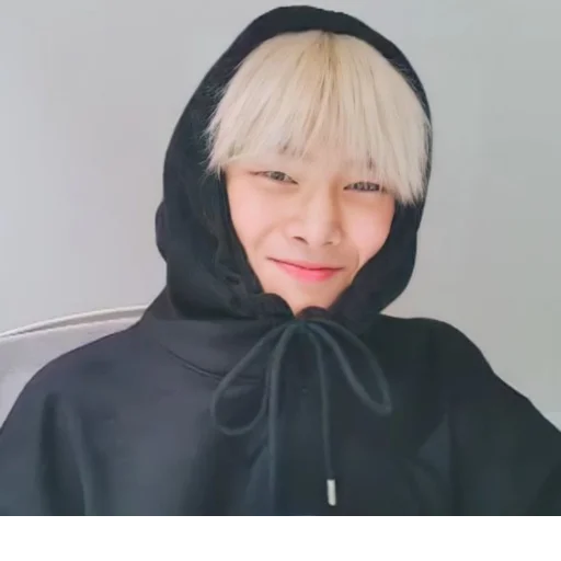 🎶 Стикер «Straykids» для Telegram