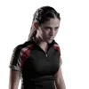 Стикер 32 The Hunger Games
