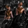 Стикер 37 The Hunger Games