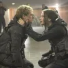Стикер 35 The Hunger Games