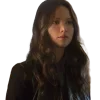 Стикер 3 The Hunger Games