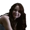 Стикер 6 The Hunger Games