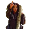 Стикер 15 The Hunger Games