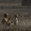 Стикер 36 The Hunger Games