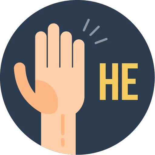 ✋ Стикер «The Most Valuable Sticker Pack» для Telegram