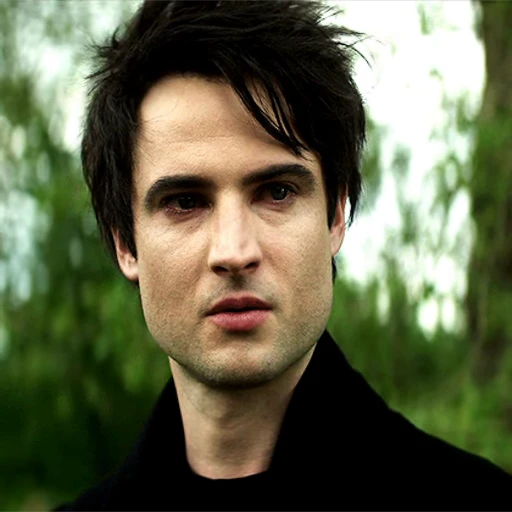 🫣 Стикер «The Sandman» для Telegram