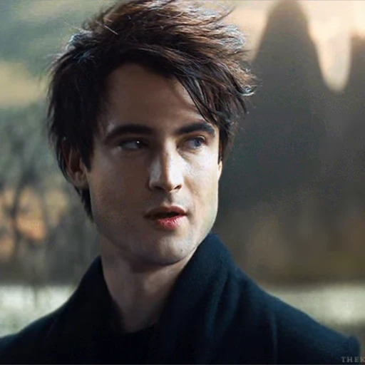 😏 Стикер «The Sandman» для Telegram