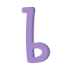 🤩 Эмодзи «The Sims Tree» для Telegram