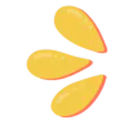 🤩 Эмодзи «The Sims Tree» для Telegram