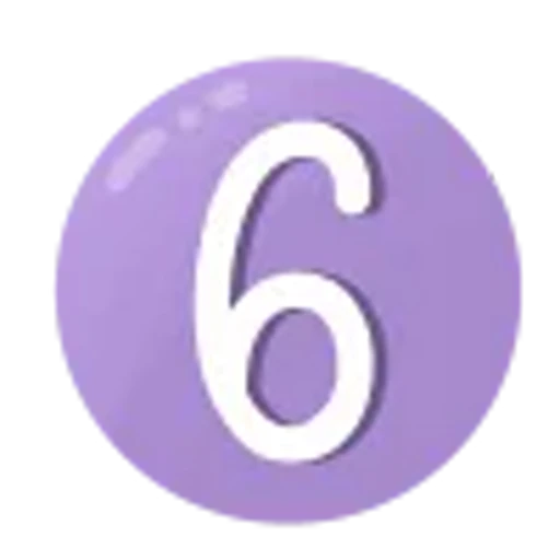 6⃣ Эмодзи «The Sims Tree» для Telegram