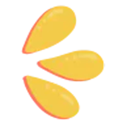 🤩 Эмодзи «The Sims Tree» для Telegram