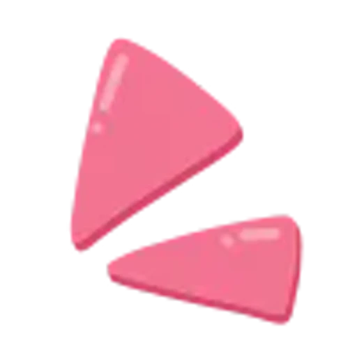 🤩 Эмодзи «The Sims Tree» для Telegram