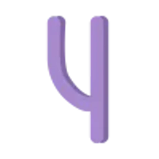🤩 Эмодзи «The Sims Tree» для Telegram