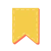🤩 Эмодзи «The Sims Tree» для Telegram