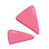 🤩 Эмодзи «The Sims Tree» для Telegram