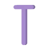🤩 Эмодзи «The Sims Tree» для Telegram
