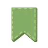 🟢 Эмодзи «The Sims Tree» для Telegram