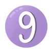 9⃣ Эмодзи «The Sims Tree» для Telegram