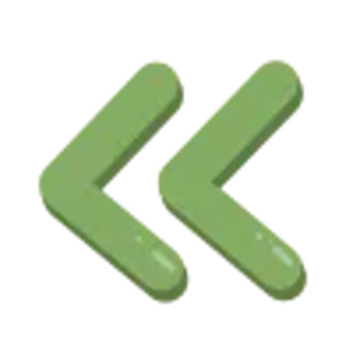🤩 Эмодзи «The Sims Tree» для Telegram