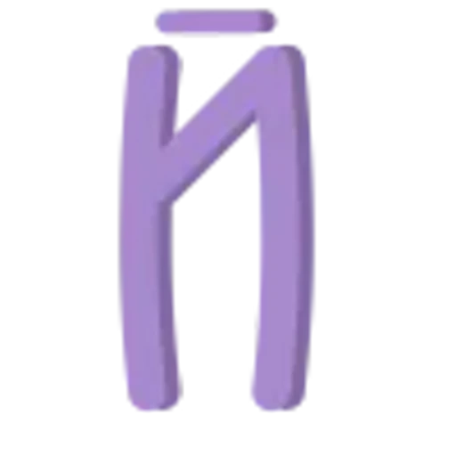 🤩 Эмодзи «The Sims Tree» для Telegram