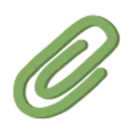 🤩 Эмодзи «The Sims Tree» для Telegram