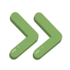 🤩 Эмодзи «The Sims Tree» для Telegram