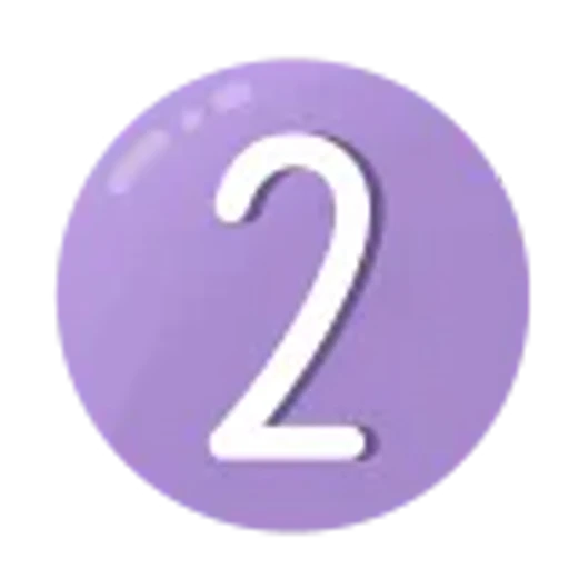 2⃣ Эмодзи «The Sims Tree» для Telegram