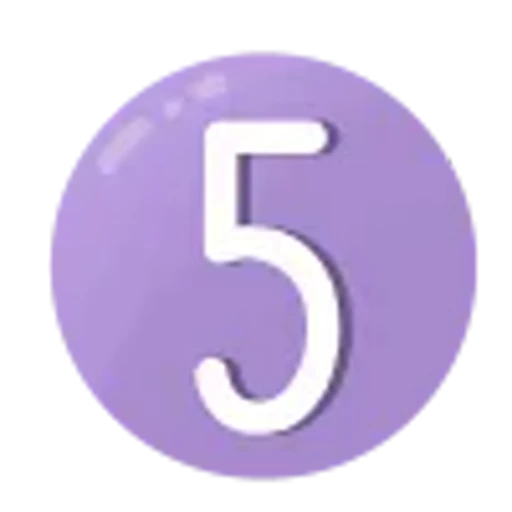 5⃣ Эмодзи «The Sims Tree» для Telegram