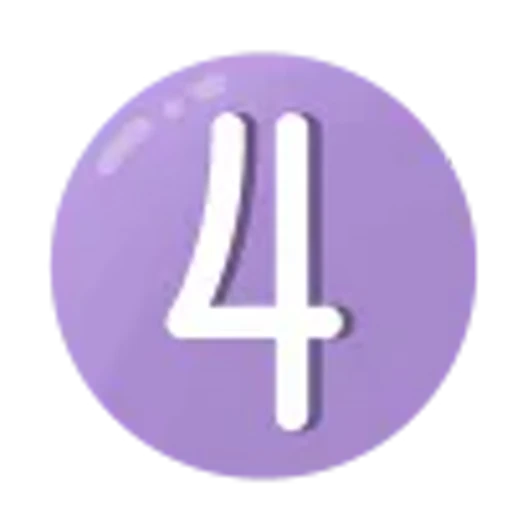4⃣ Эмодзи «The Sims Tree» для Telegram