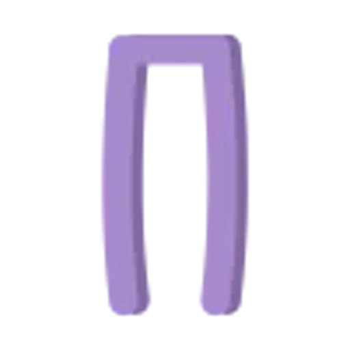 🤩 Эмодзи «The Sims Tree» для Telegram