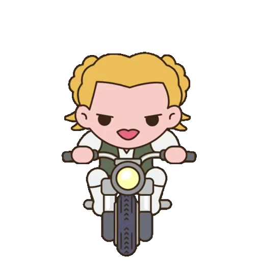 👋 Стикер «Marvel Марвел» для Telegram