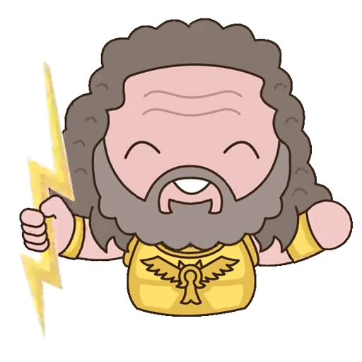 😌 Стикер «Marvel Марвел» для Telegram