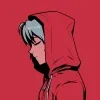 🖼 Эмодзи «Azuki» для Telegram