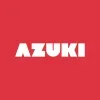 Стикерпак Azuki для Telegram