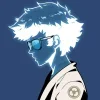 🖼 Эмодзи «Azuki» для Telegram